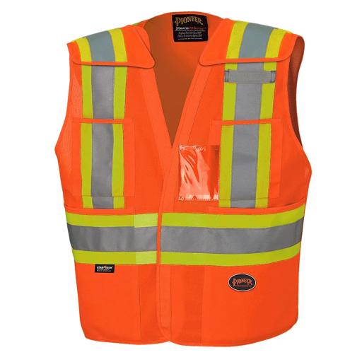 Pioneer - STRV1020951-2/3XL - V1020951-2/3XL