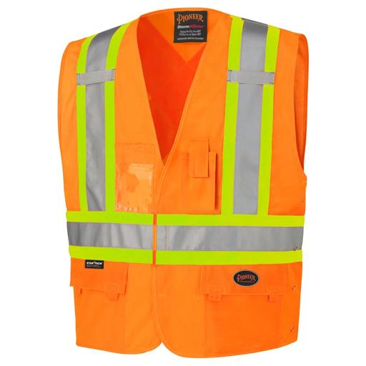Pioneer - STRV1020250-4/5XL - V1020250-4/5XL
