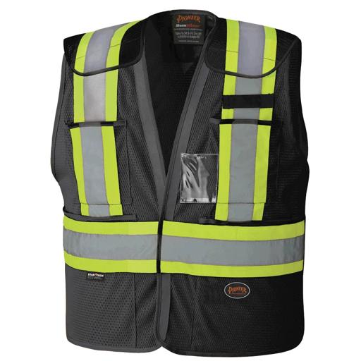 Pioneer - STRV1021470-2/3XL - V1021470-2/3XL