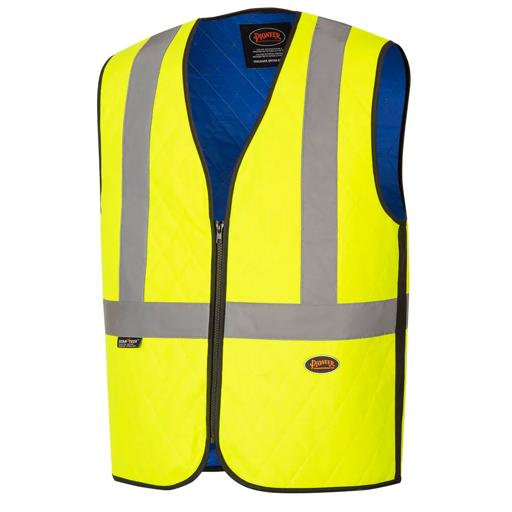 Pioneer - STRV1025060-L/XL - V1025060-L/XL