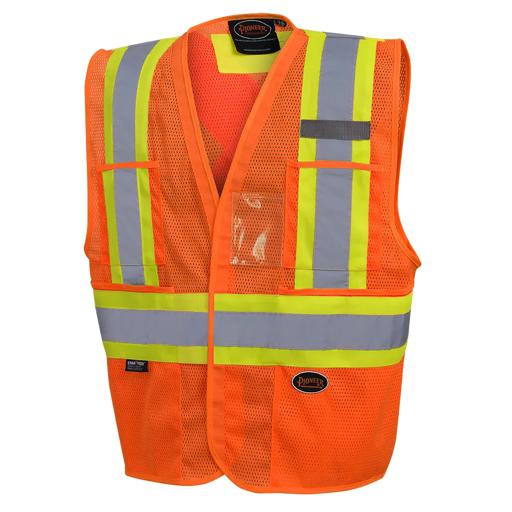 Pioneer - STRV1023750-4/5XL - V1023750-4/5XL