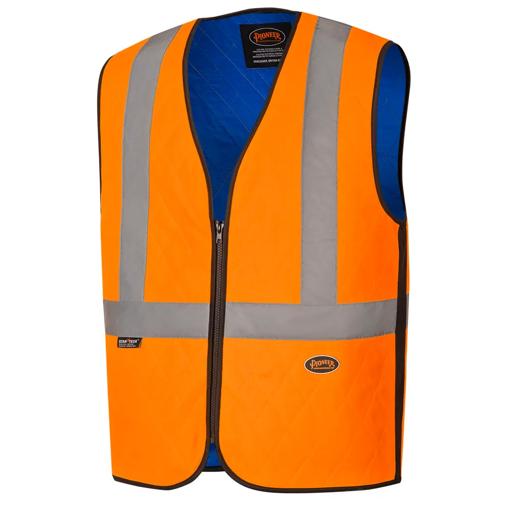 Pioneer - STRV1025050-L/XL - V1025050-L/XL