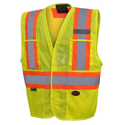 Pioneer - STRV1023760-L/XL - V1023760-L/XL