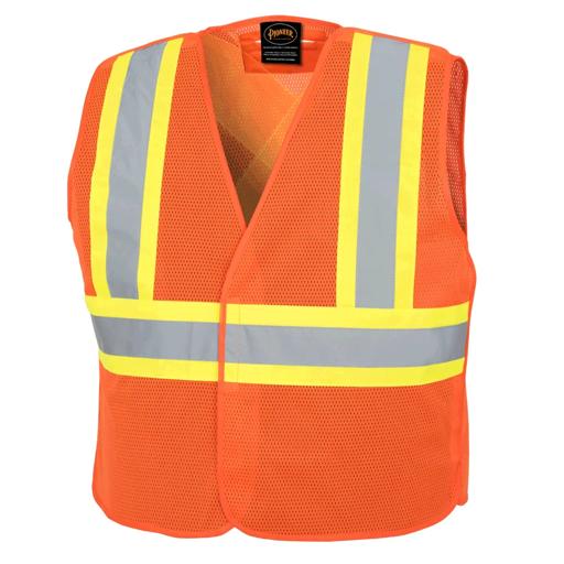 Pioneer - STRV1030650-2/3XL - V1030650-2/3XL