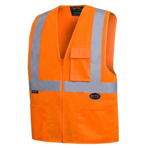 Pioneer - STRV1030850-4XL - V1030850-4XL