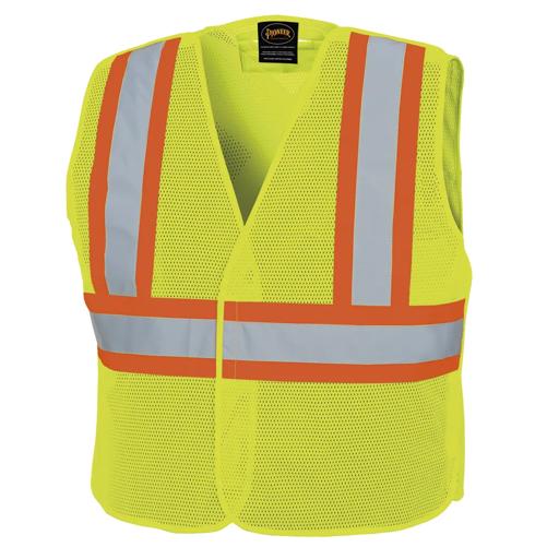 Pioneer - STRV1030560-L/XL - V1030560-L/XL