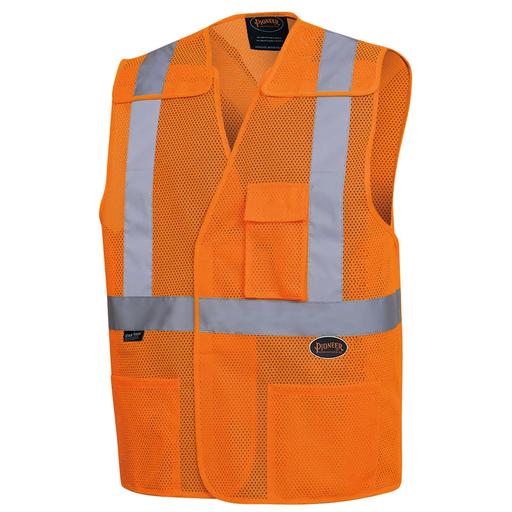 Pioneer - STRV1030950-4/5XL - V1030950-4/5XL