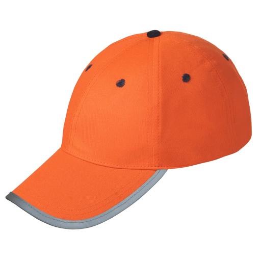 Pioneer - STRV1040650-O/S - V1040650-O/S