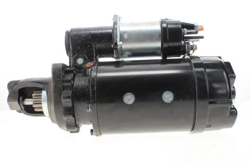 Alltech - ATC104-6397 - 104-6397