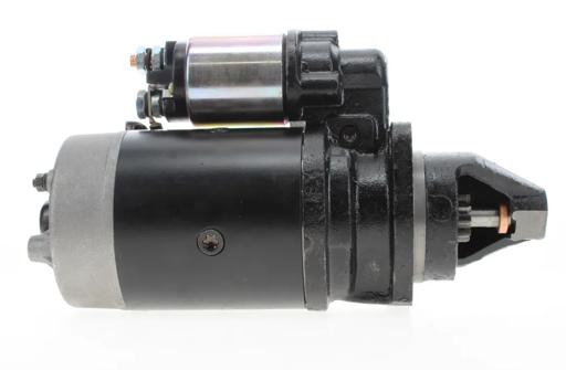 Alltech - ATC115-0569 - 115-0569