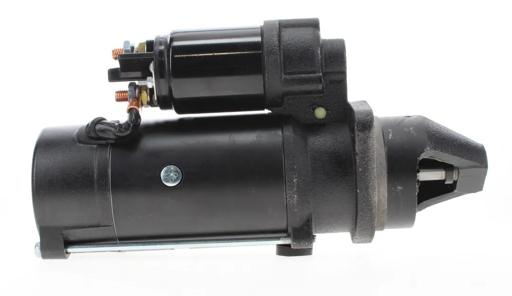 Alltech - ATC115-0793 - 115-0793