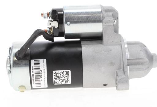 Alltech - ATC113-30576 - 113-30576