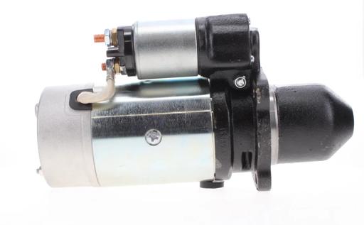 Alltech - ATC115-0766 - 115-0766