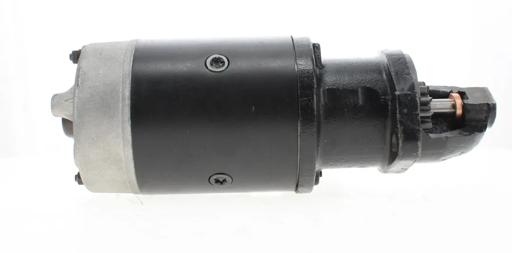 Alltech - ATC115-1033 - 115-1033