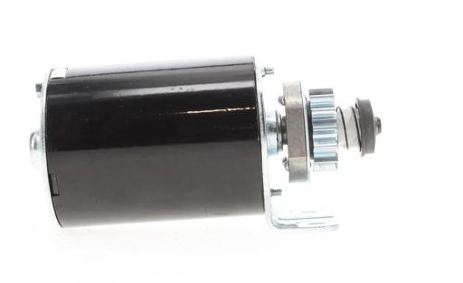 Alltech - ATC109-5777 - 109-5777
