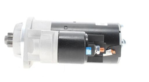 Alltech - ATC115-30253 - 115-30253