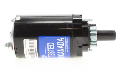 Alltech - ATC109-5796 - 109-5796