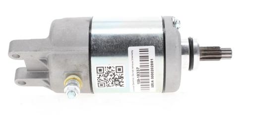 Alltech - ATC109-18337 - 109-18337