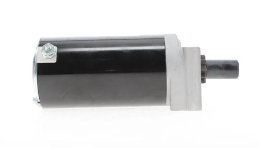 Alltech - ATC109-5801 - 109-5801