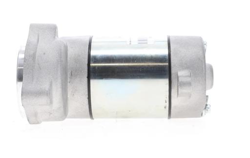 Alltech - ATC109-18331 - 109-18331