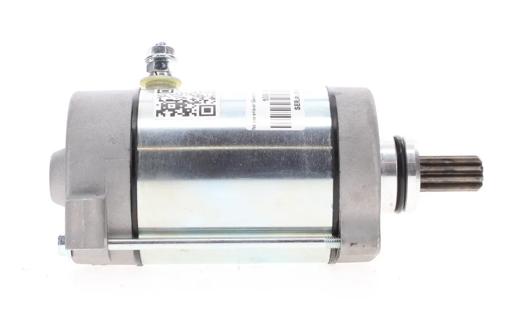 Alltech - ATC109-18759 - 109-18759
