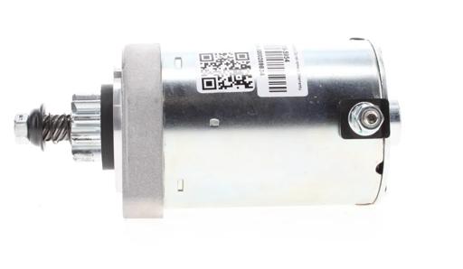 Alltech - ATC109-5954 - 109-5954