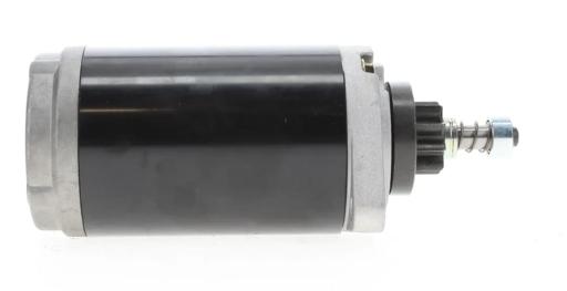 Alltech - ATC109-5962 - 109-5962