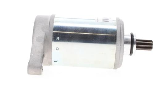 Alltech - ATC109-18756 - 109-18756