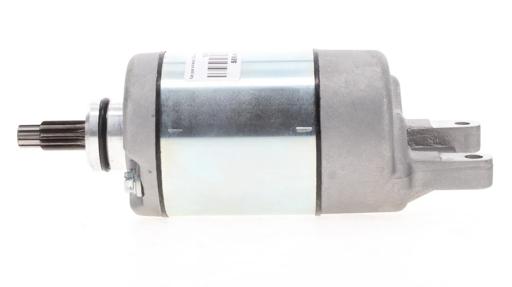 Alltech - ATC109-18339 - 109-18339