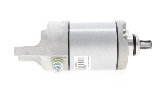 Alltech - ATC109-18335 - 109-18335