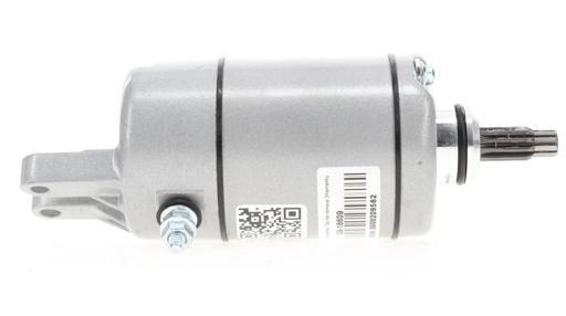 Alltech - ATC109-18609 - 109-18609