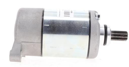 Alltech - ATC109-18645 - 109-18645