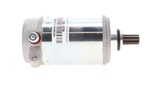 Alltech - ATC109-18758 - 109-18758