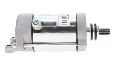 Alltech - ATC109-18648 - 109-18648