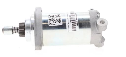 Alltech - ATC109-18890 - 109-18890