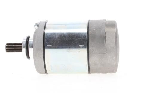 Alltech - ATC109-18840 - 109-18840