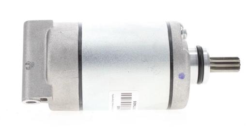 Alltech - ATC109-19486 - 109-19486