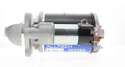 Alltech - ATC112-16608 - 112-16608