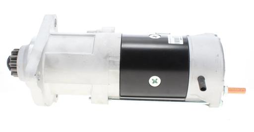 Alltech - ATC124-19547 - 124-19547