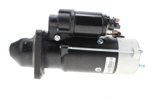 Alltech - ATC111-30230 - 111-30230