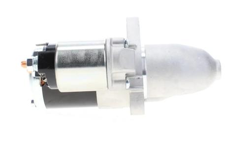 Alltech - ATC124-19624 - 124-19624