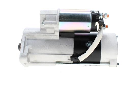 Alltech - ATC124-30026 - 124-30026