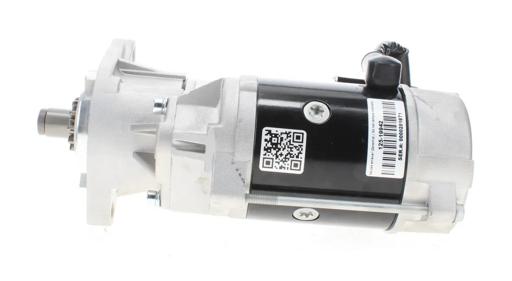 Alltech - ATC125-19942 - 125-19942