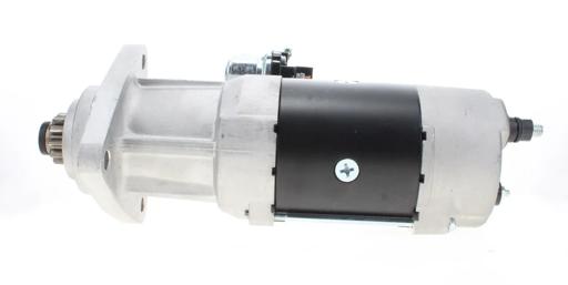 Alltech - ATC124-34010 - 124-34010