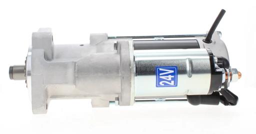 Alltech - ATC125-19763 - 125-19763