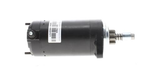 Alltech - ATC126-17605 - 126-17605