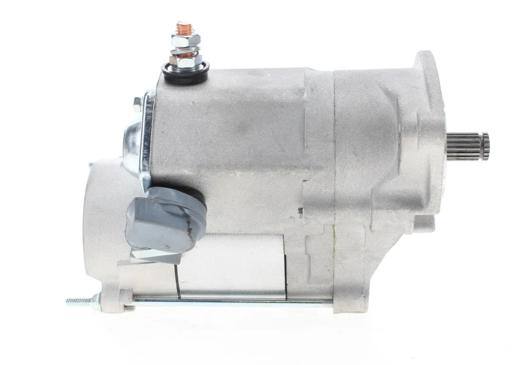 Alltech - ATC126-18199 - 126-18199