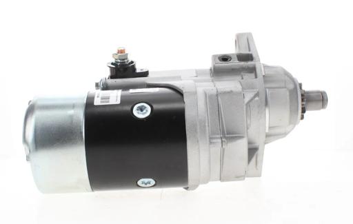 Alltech - ATC126-18402 - 126-18402