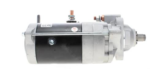 Alltech - ATC126-18458 - 126-18458