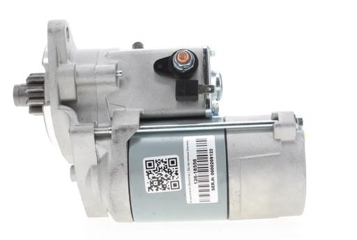 Alltech - ATC126-18556 - 126-18556